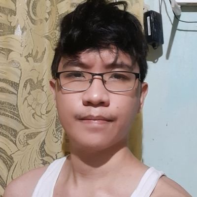 🇵🇭 PUPian | Your engineer versarap boi 😈 | Gamer | on-prep | Subscribe to my JFF | PH: hanzou-san | TRAINED CUM BULL | Pokpok at palaging kinakama 😈