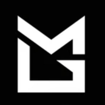 gman79_m's profile picture. Music, Coffee, Family, Westcountry, Saints FC 👍