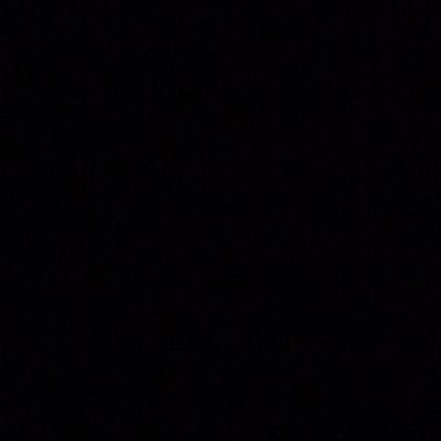spam2746's profile picture. 