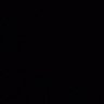 spam2746's profile picture. 