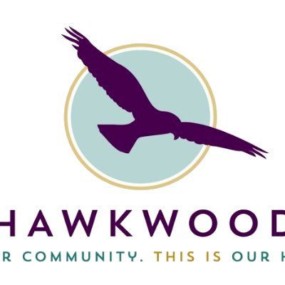 HawkwoodCA Profile Picture