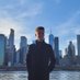 Jakob Schmid (@jakob_schmid8) Twitter profile photo Jakob Schmid (@jakob_schmid8) Twitter profile photo