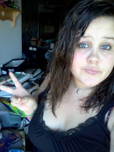 itskatieebitchh's profile picture. 