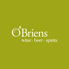 Serving Stillorgan for decades. Now located next to the Mill House Pub. Drop in or call us on (01) 2836287 or email us at: stillorgan@obrienswines.ie