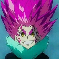 lain (@maximil89740903) 's Twitter Profile