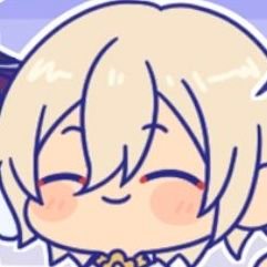 .さんのプロフィール画像