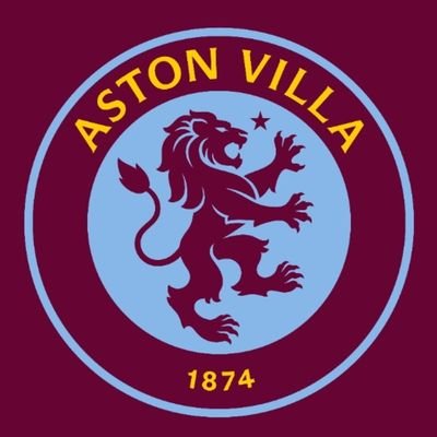 Villa Fanatic since 1980, seen all the ups & Downs _ I was there for the 81/82 Glory years.
Just the FA Cup required to complete the set.
ST holder, 2 Sons.