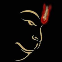 Madhav Meduri 🚩 (@medurimadhava) 's Twitter Profile Photo Madhav Meduri 🚩 (@medurimadhava) 's Twitter Profile Photo