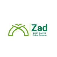 Zad.QA.academy(@zad_tz) 's Twitter Profile Photo