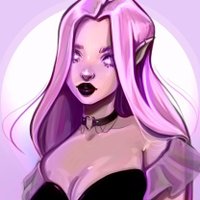 HYPNOteenz (@hypnoteenz) 's Twitter Profile