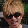 hiroki_whity's profile picture. GAME Director/Planner,Art Director,Graphic designer,I love SEGA,Pokémon,GUNDAM,Tequila,Mezcal,MH,MGS,Music(HM/HR),ガンプラ