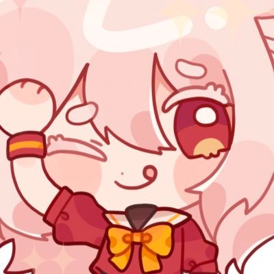 icon : @lasagnabolog | panang | 19 | Multi-fandom | ❌ DO NOT repost / use or edit my arts WITHOUT MY PERMISSION