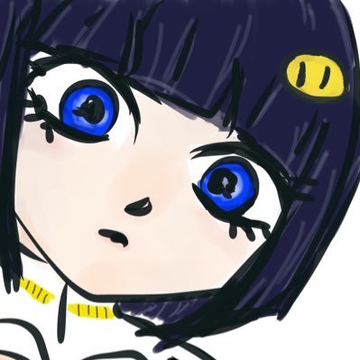 ちょむこさんのプロフィール画像