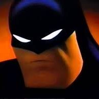 DavidPaulJenner's profile picture. Currently too pissed off to write a joke for this spot.