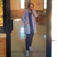 Maryam (@_myocardium) 's Twitter Profile
