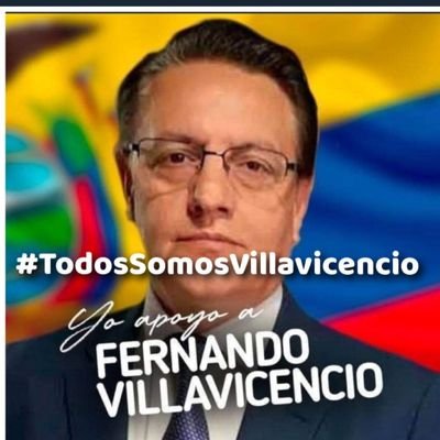 amantes de la playa
mamá de una gran familia
Egresada de Periodismo
#RedDeTuiterosDemocráticos.