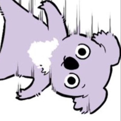 ふっかふかのこあら🐨さんのプロフィール画像