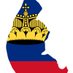 Beauty of Liechtenstein (@beautyofli) Twitter profile photo Beauty of Liechtenstein (@beautyofli) Twitter profile photo