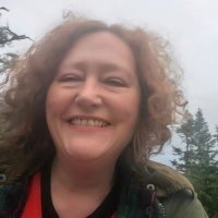 Angela Record (@angelamrecord) 's Twitter Profile