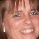 Donna Usher - @Dusher72 - Twitter