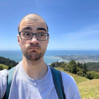 David Ochoa (@_davidochoa) 's Twitter Profile Photo David Ochoa (@_davidochoa) 's Twitter Profile Photo