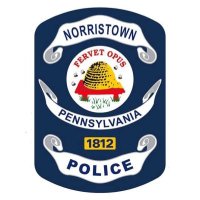 Norristown Police Department(@Norristownpd) 's Twitter Profile Photo