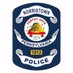 Norristown Police Department (@Norristownpd) Twitter profile photo