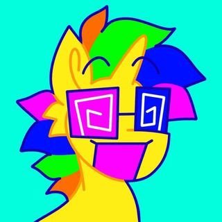 18 - he/they 🏳️🌈🏳️⚧️ - human and furry artist + character designer! - i'm not too active on twitter! see my linktree for other places you can find me!