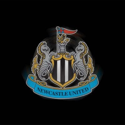 Newcastle United supporters group in Ottawa, Canada