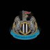 Toon Army Ottawa ⚫⚪🇨🇦 (@toonarmyottawa) Twitter profile photo Toon Army Ottawa ⚫⚪🇨🇦 (@toonarmyottawa) Twitter profile photo