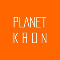 PLANETKRON(@PLANETKRON) 's Twitter Profile Photo