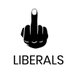Libs Destroying America (@4maga5) Twitter profile photo Libs Destroying America (@4maga5) Twitter profile photo