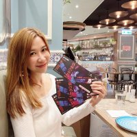 Maria (@sadasd03410784) 's Twitter Profile