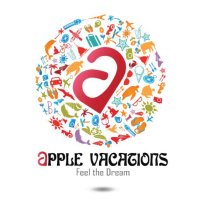 Apple Vacations(@AppleVacationss) 's Twitter Profile Photo