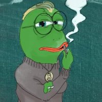MaNNa HODL (@mannahodl) 's Twitter Profile
