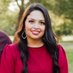 Jasmin Castillo-Canizales (@jasmincanizales) Twitter profile photo Jasmin Castillo-Canizales (@jasmincanizales) Twitter profile photo
