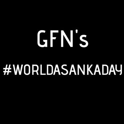 ghanaianfoodnet's profile picture. Akwaaba.Miifala nyɛ. Miawoe zo.Maraba.Welcome.
The new Ghanaian Cuisine is #zerowaste
Promoting eco-friendly food habits #banplasticinGhana