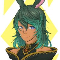 焦げナス❂☾エオ休止 (@ss_tb1523) 's Twitter Profile
