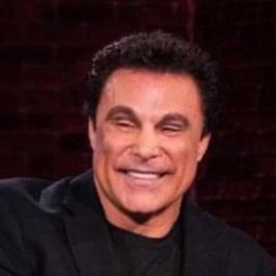 MarcMero Profile Picture