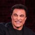 Marc Mero (@MarcMero) Twitter profile photo