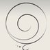 A1949493 (@amessedd) Twitter profile photo A1949493 (@amessedd) Twitter profile photo