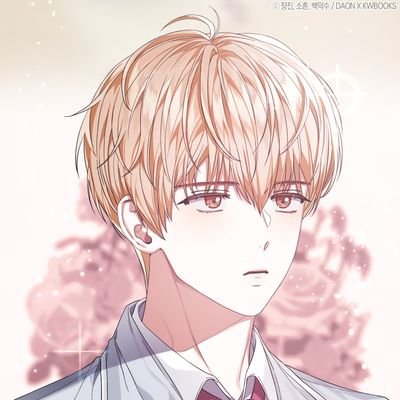 ૮( ´꒳` )ა 포리예요さんのプロフィール画像