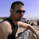 louis power - @PowerLouis - Twitter