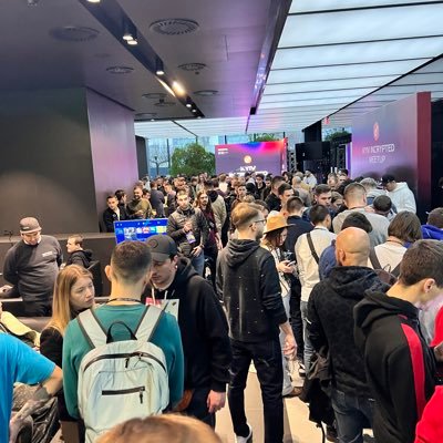 KObmenka's profile picture. #zkApes