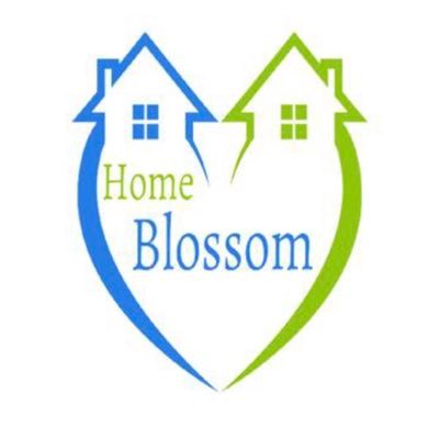 HomeBlossom_'s profile picture. Check out the amazing house accessories in the store🔥  Amazing prices, fast shipping and lots of satisfied customers📦💯