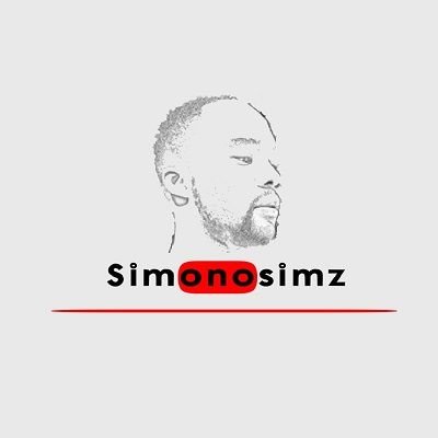 | Music Producer |

Bookings & Ordinaries
simmonsipho@gmail.com