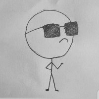 The Guy (@larrysaintee) 's Twitter Profile