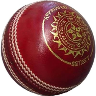 Test 🏏 Cricket Lover & Football ⚽ lover