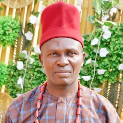 OzonwekeEric's profile picture. Ozo for Christ Digital Worl 📸💥for your Next Events like Wedding shots, Birthday Shots 💥 Indoor and Outdoor Party 🎈 Shots. 💥.... A trial will convince you