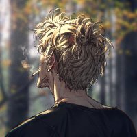 NyeIgneous (@nye_igneous) 's Twitter Profile